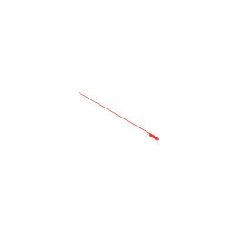 Toro 107-3903 Brake Cable - TOR 107-3903