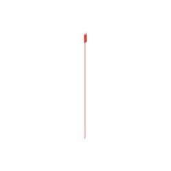 Toro 107-3903 Brake Cable - TOR 107-3903