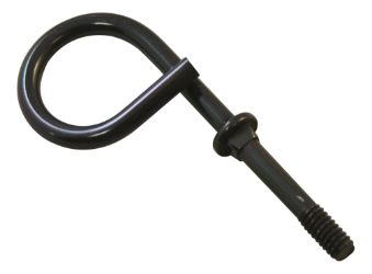 Toro 107-3908 Upper Rope Guide 
