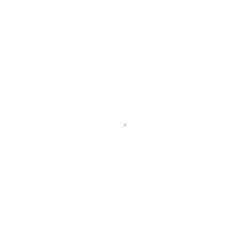 Toro 107-3917 Traction Cable - TOR 107-3917