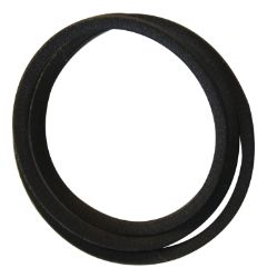 Toro 107-3922 V-Belt 