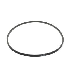 Toro 107-3922 V-Belt - TOR 107-3922