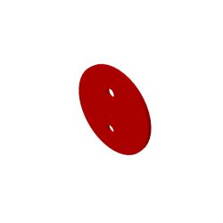 Toro 107-3944-03 Plate 