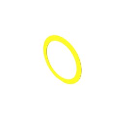 Toro 107-3947 Nylon Washer 