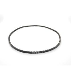 Toro 107-3959 Cog Belt 