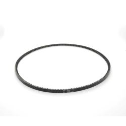 Toro 107-3960 Belt - TOR 107-3960