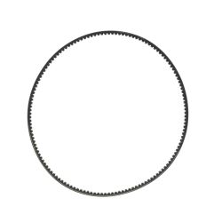 Toro 107-3960 Belt - TOR 107-3960