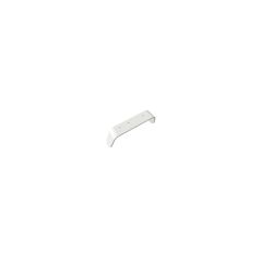 Toro 107-4138-01 Top Deflector Strap 