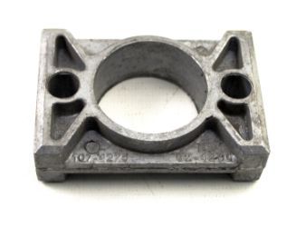 Toro 107-4275 Blade Spacer 