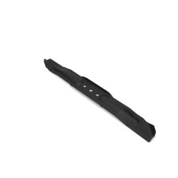 Toro 107-4276-03 21" Bagging Blade - TOR 107-4276-03