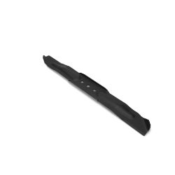 Toro 107-4276-03 21" Bagging Blade - TOR 107-4276-03