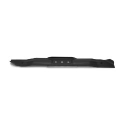Toro 107-4276-03 21" Bagging Blade - TOR 107-4276-03