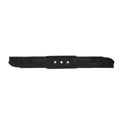 Toro 107-4276-03 21" Bagging Blade - TOR 107-4276-03