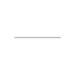 Toro 107-4286 Door Rod - TOR 107-4286