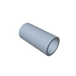 Toro 107-4292 BBC Spacer - TOR 107-4292