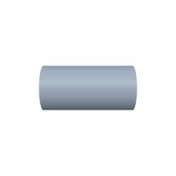 Toro 107-4292 BBC Spacer - TOR 107-4292