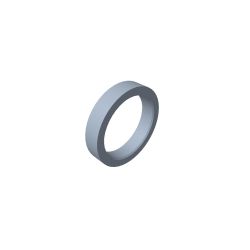 Toro 107-4293 BBC Plate Spacer - TOR 107-4293