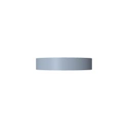 Toro 107-4293 BBC Plate Spacer - TOR 107-4293
