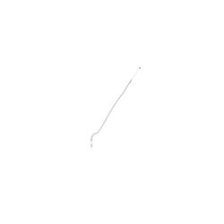 Toro 107-4294 Traction Cable 