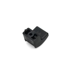 Toro 107-4543 Clamp 