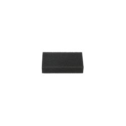 Toro 107-4621 Element Kit - TOR 107-4621