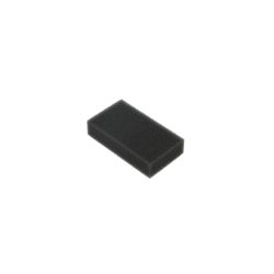 Toro 107-4621 Element Kit - TOR 107-4621