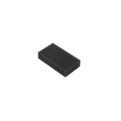 Toro 107-4621 Element Kit - TOR 107-4621