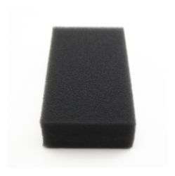 Toro 107-4622 Element Kit 