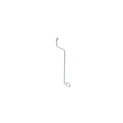 Toro 107-4875 Bypass Rod - TOR 107-4875