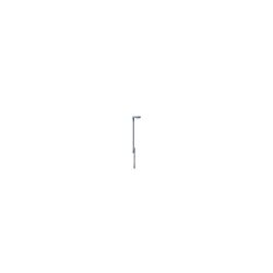 Toro 107-4875 Bypass Rod - TOR 107-4875
