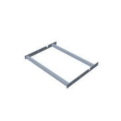 Toro 107-4878-03 Hydro Mount Assembly - TOR 107-4878-03