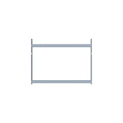 Toro 107-4878-03 Hydro Mount Assembly - TOR 107-4878-03