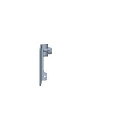 Toro 107-4909 Left Hand Activator Arm Assembly - TOR 107-4909