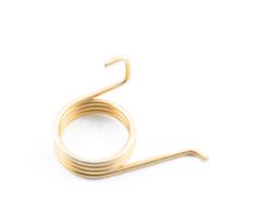 Toro 107-7462 Torsion Spring - TOR 107-7462