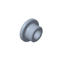 Toro 107-7463 Spacer - TOR 107-7463