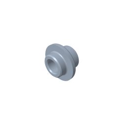Toro 107-7463 Spacer - TOR 107-7463