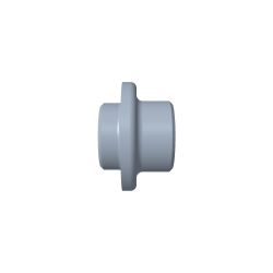 Toro 107-7463 Spacer - TOR 107-7463