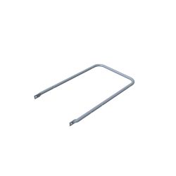 Toro 107-7476-05 Lower Handle 