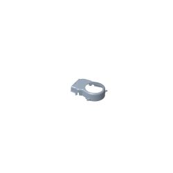 Toro 107-7488 Cover - TOR 107-7488