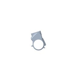 Toro 107-7488 Cover - TOR 107-7488