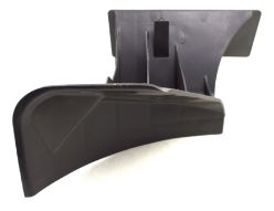 Toro 107-7490 Mulch Plug Assembly - TOR 107-7490
