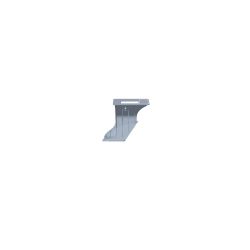 Toro 107-7490 Mulch Plug Assembly - TOR 107-7490
