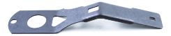 Toro 107-7491 Spring Arm - TOR 107-7491