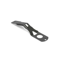 Toro 107-7491 Spring Arm - TOR 107-7491