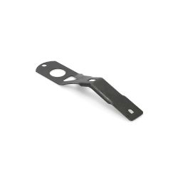 Toro 107-7491 Spring Arm - TOR 107-7491