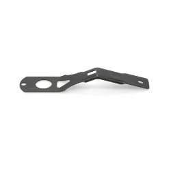 Toro 107-7491 Spring Arm - TOR 107-7491
