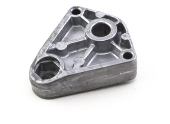 Toro 107-7492 Pivot Arm 