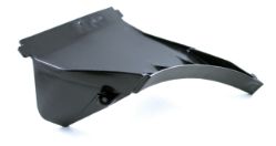 Toro 107-7495 Discharge Tunnel - TOR 107-7495