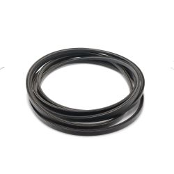 Toro 107-7667 V-Belt - TOR 107-7667