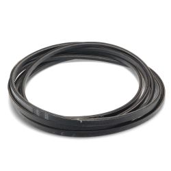 Toro 107-7667 V-Belt - TOR 107-7667